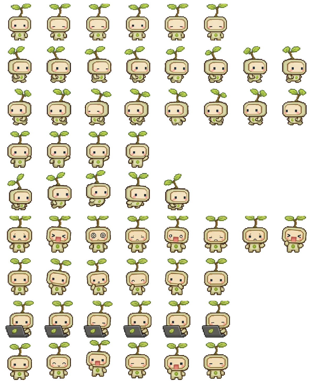 แปรงลวดทองเหลือง 12ชิ้น/แพ็ค SKE จุลังละ 120 ชิ้น